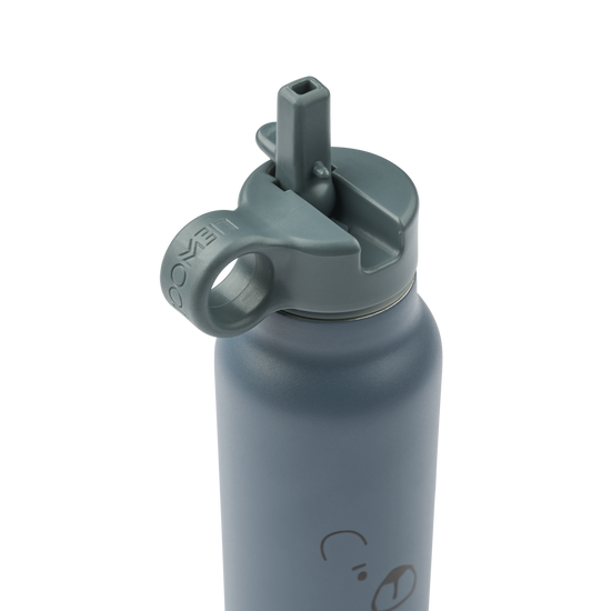 Falk Water Bottle 350 ml