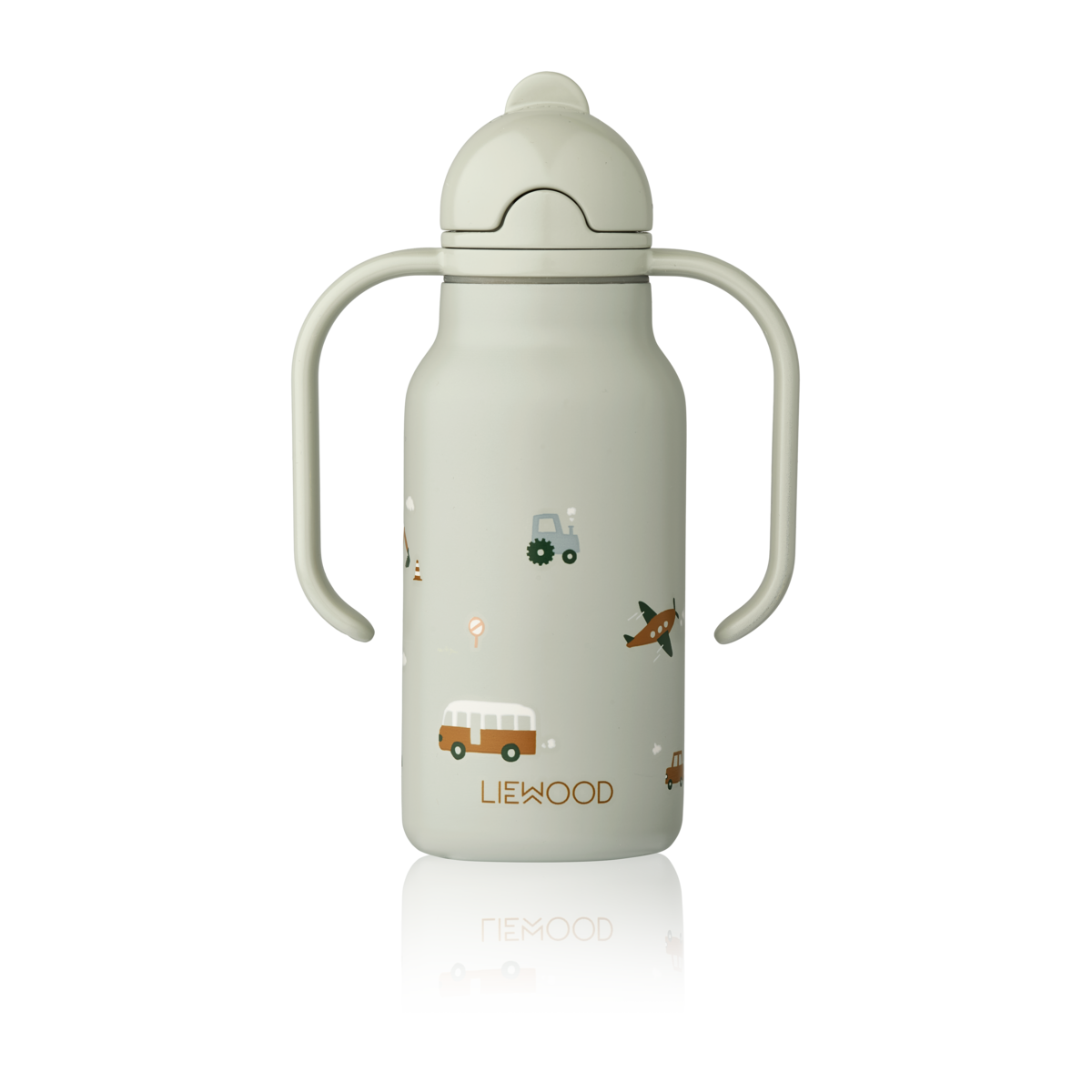 Kimmie Water Bottle 250 ml