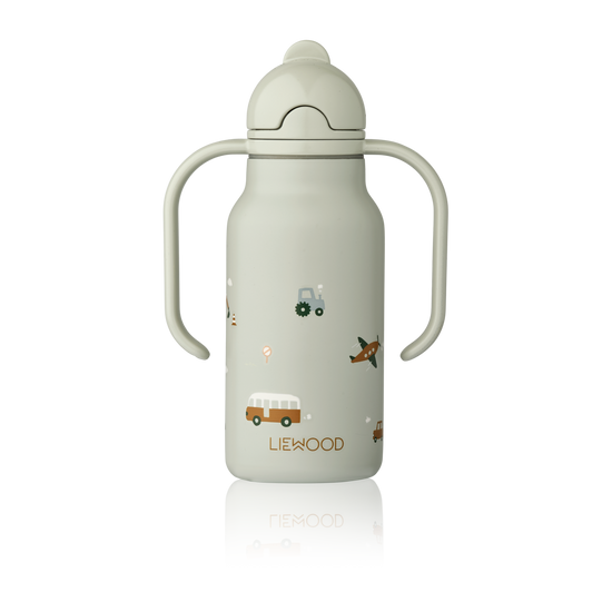 Kimmie Water Bottle 250 ml