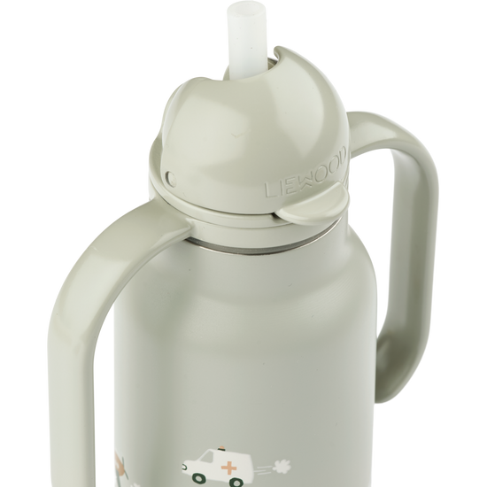 Kimmie Water Bottle 250 ml