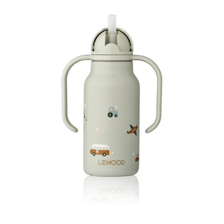 Kimmie Water Bottle 250 ml