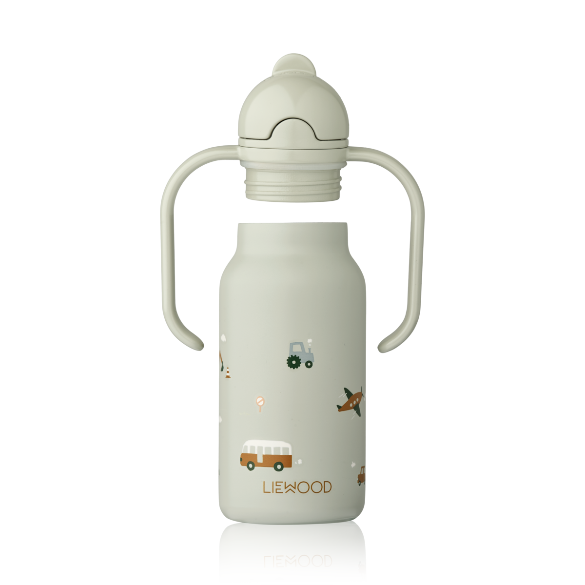 Kimmie Water Bottle 250 ml