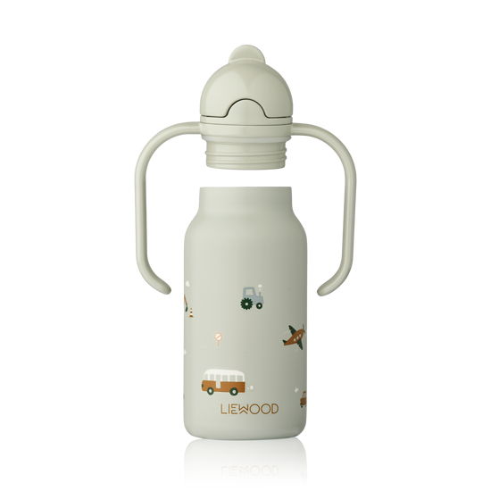 Kimmie Water Bottle 250 ml