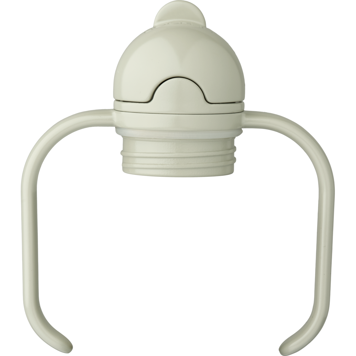 Kimmie Water Bottle 250 ml