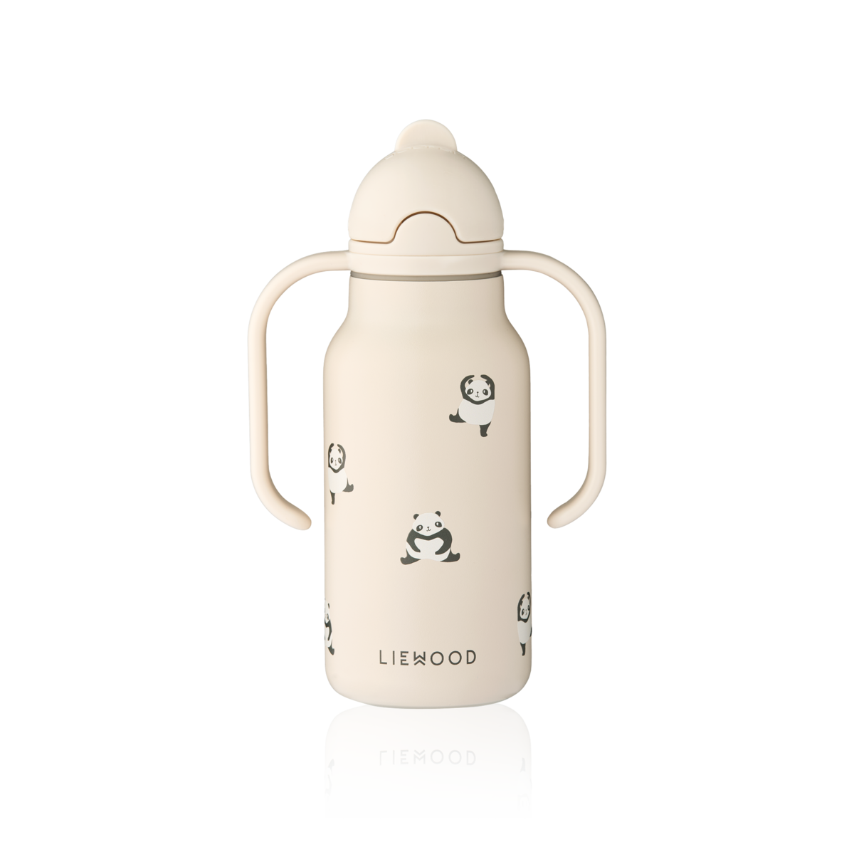 Kimmie Water Bottle 250 ml