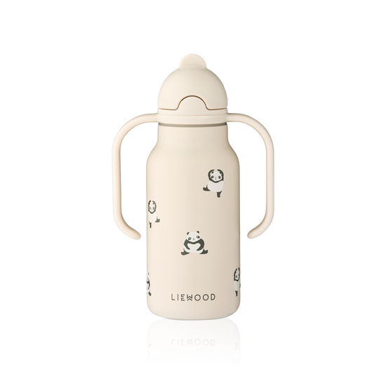 Kimmie Water Bottle 250 ml