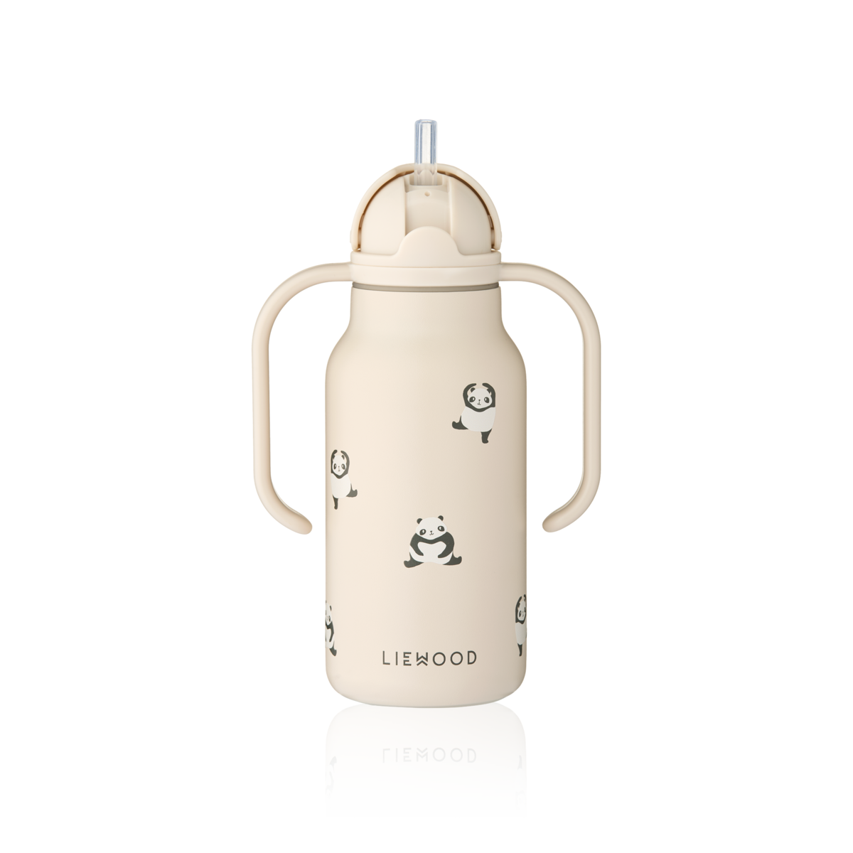 Kimmie Water Bottle 250 ml