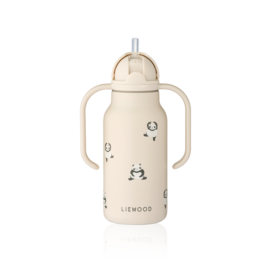 Kimmie Water Bottle 250 ml