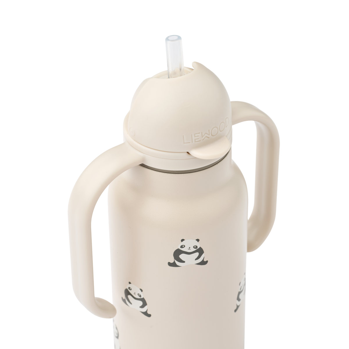 Kimmie Water Bottle 250 ml