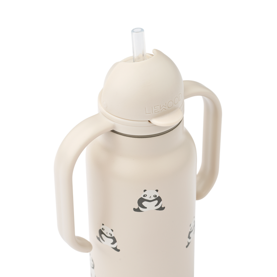 Kimmie Water Bottle 250 ml