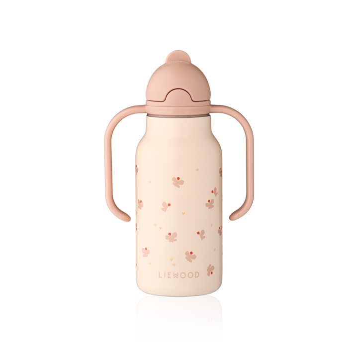 Kimmie Water Bottle 250 ml