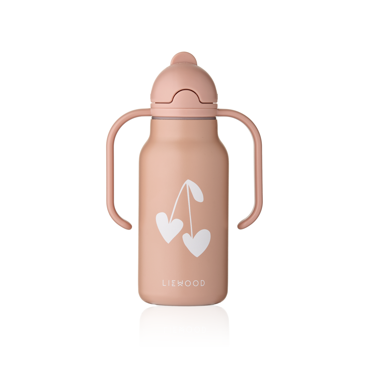 Kimmie Water Bottle 250 ml