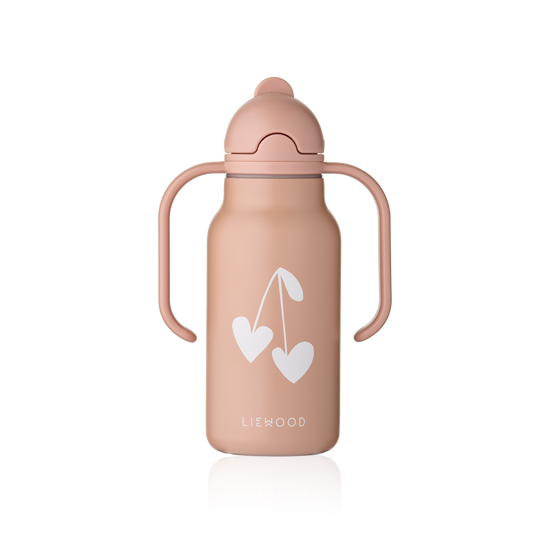 Kimmie Water Bottle 250 ml
