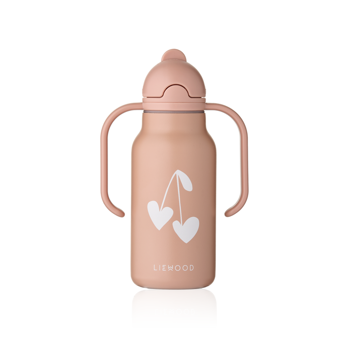 Kimmie Water Bottle 250 ml