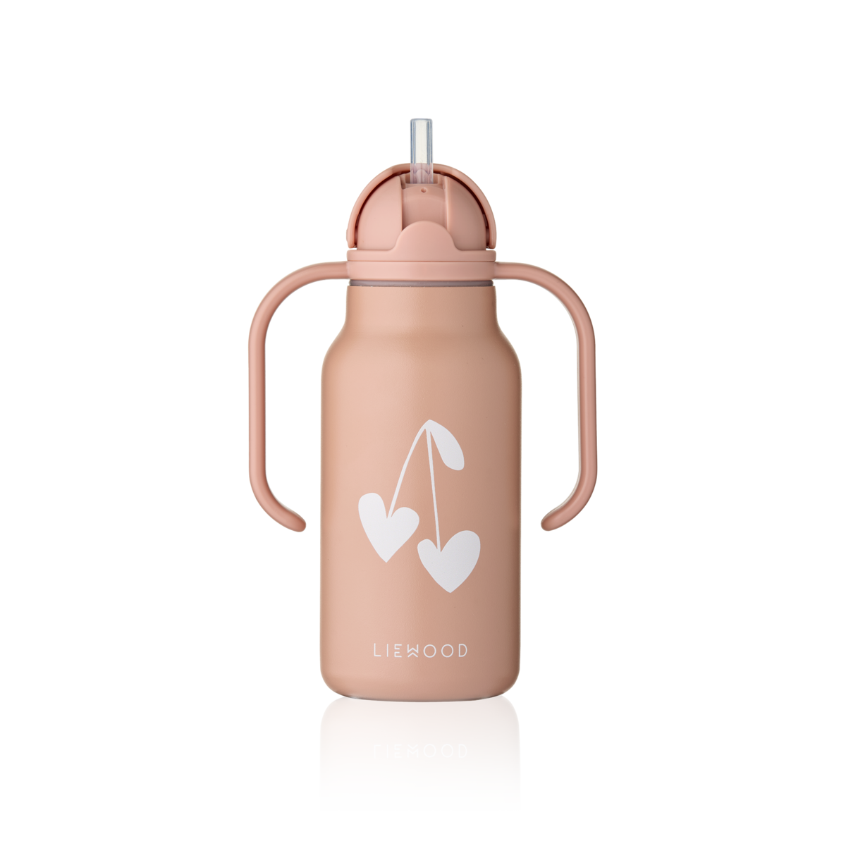 Kimmie Water Bottle 250 ml