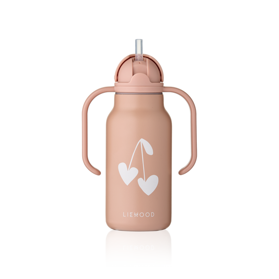 Kimmie Water Bottle 250 ml