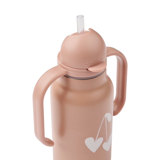 Kimmie Water Bottle 250 ml