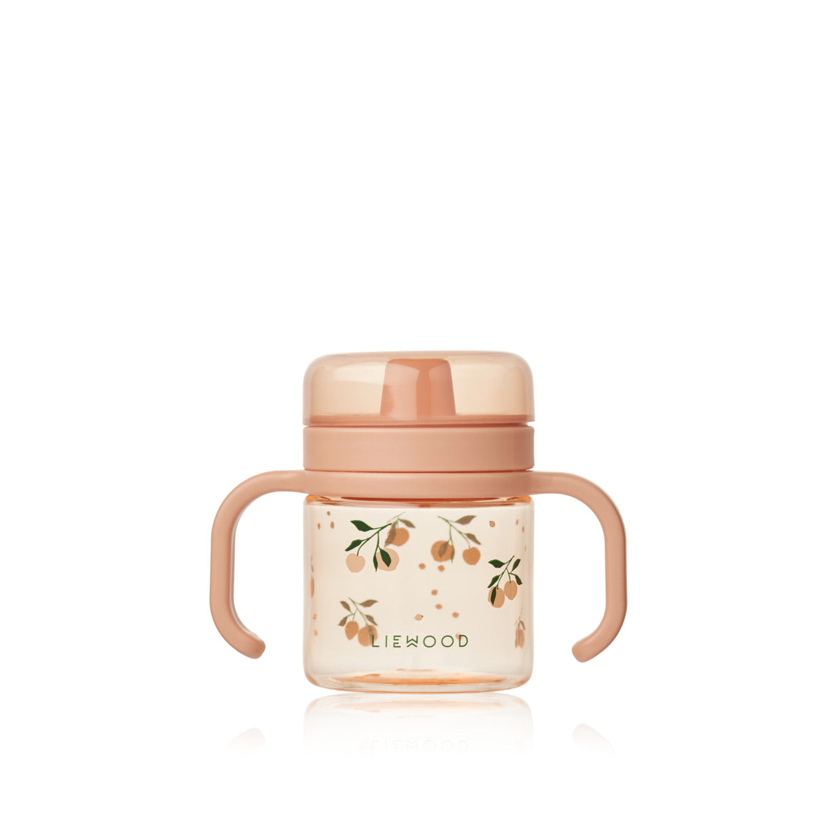 Kylo Tritan drinkbeker 280ml