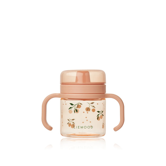 Kylo Tritan drinkbeker 280ml