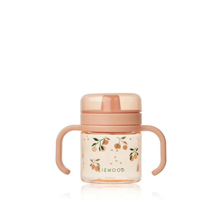 Kylo Tritan drinkbeker 280ml
