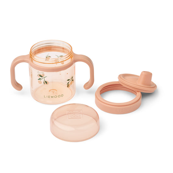Kylo Tritan drinkbeker 280ml