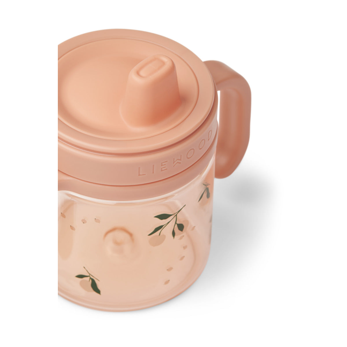 Kylo Tritan drinkbeker 280ml