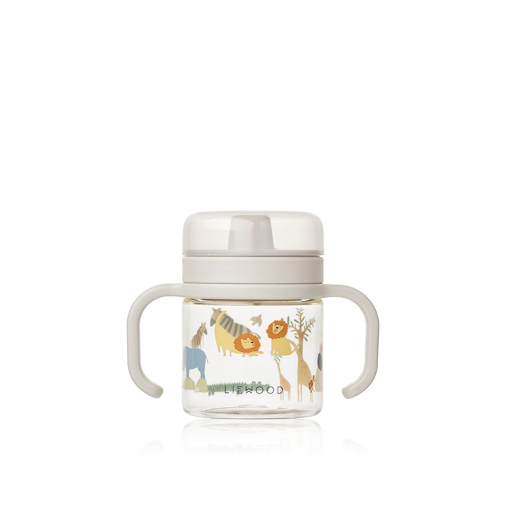 Kylo Tritan drinkbeker 280ml