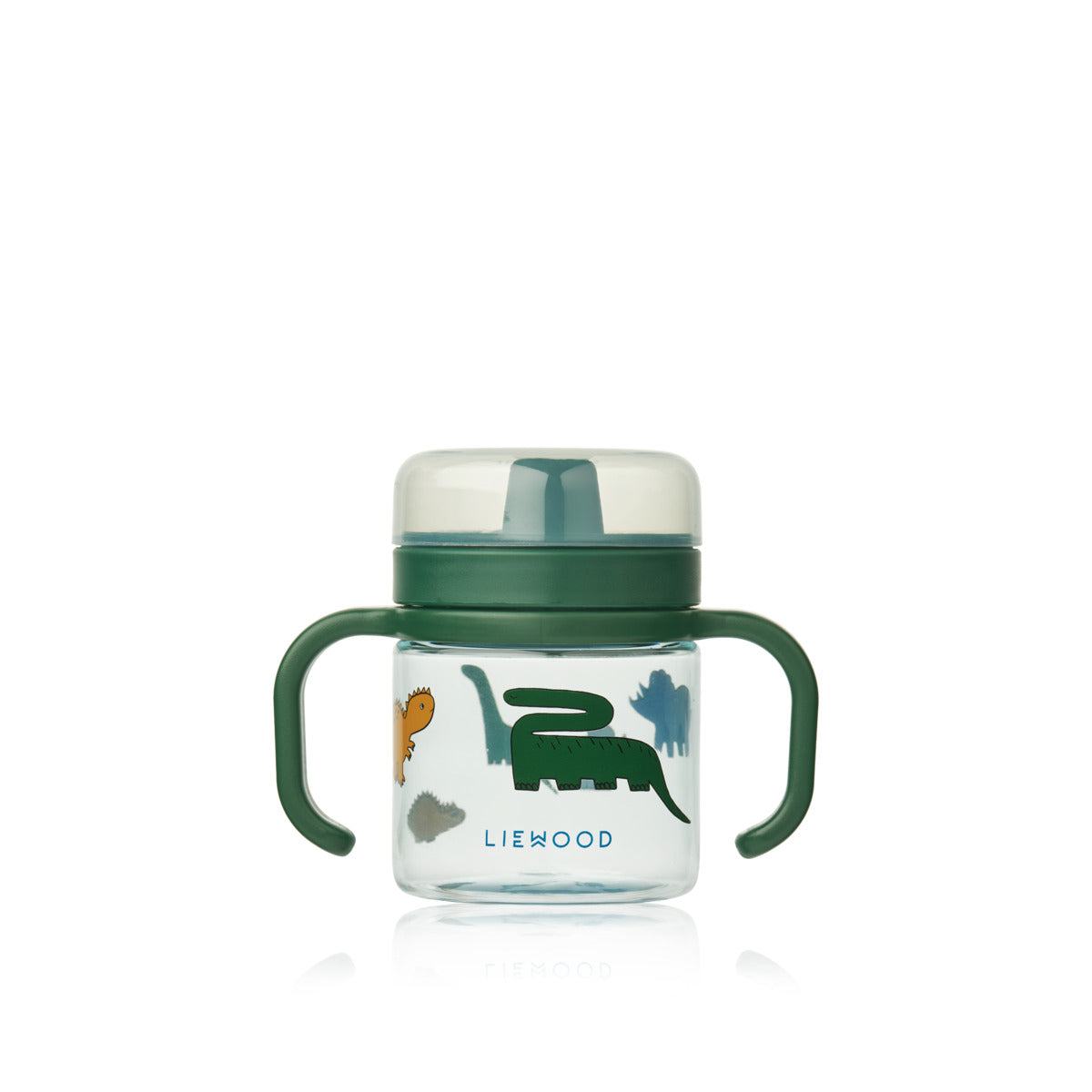 Kylo Tritan drinkbeker 280ml