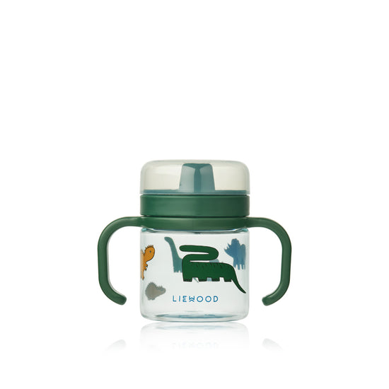 Kylo Tritan drinkbeker 280ml