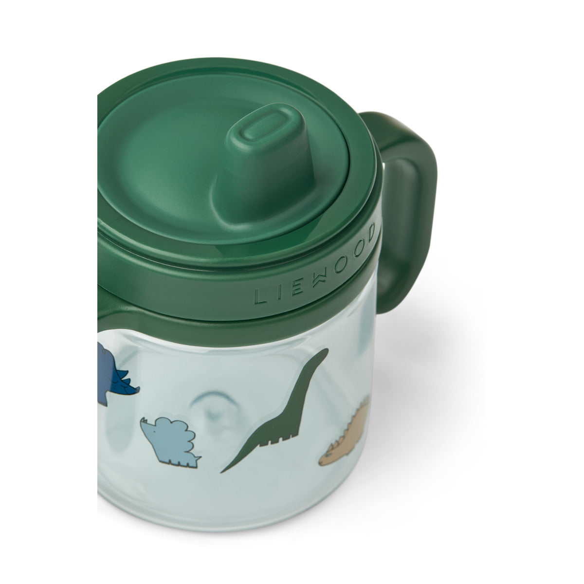 Kylo Tritan drinkbeker 280ml