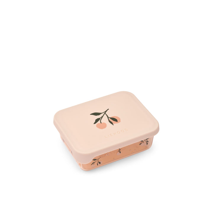 Liewood - Snack Box