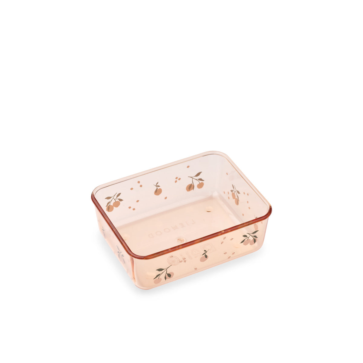 Liewood - Snack Box