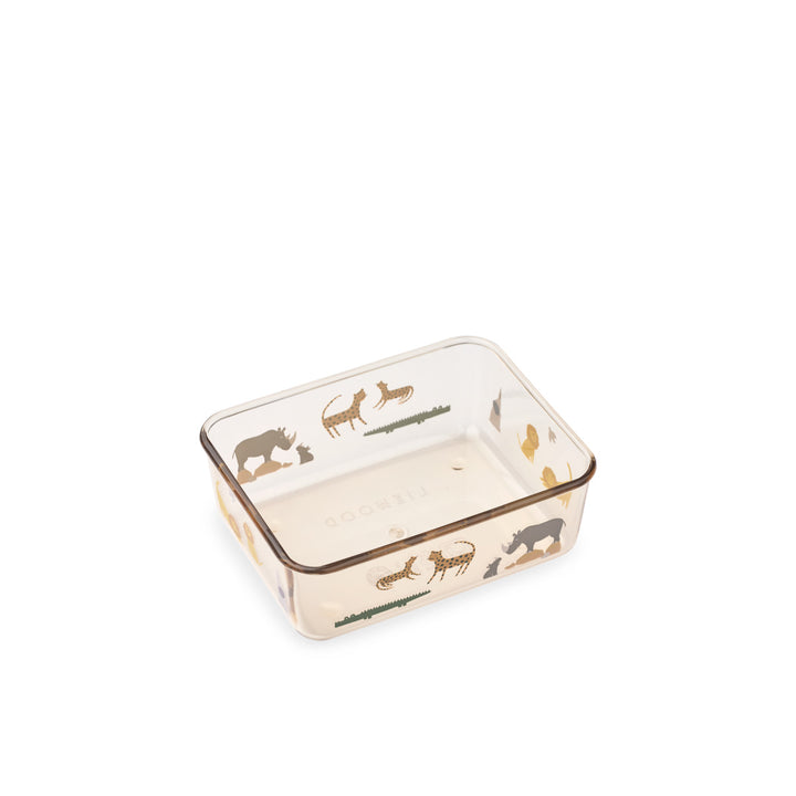 Liewood - Snack Box Tritan