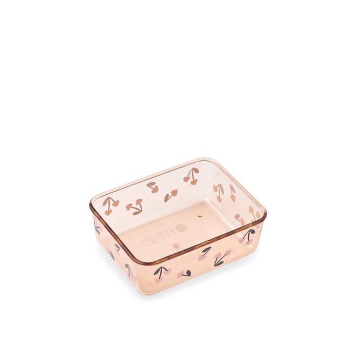 Ako Tritan Snack Box