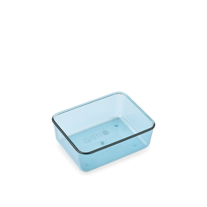 Ako Tritan Snack Box