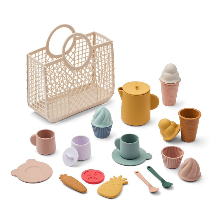 Picknick Set Elna