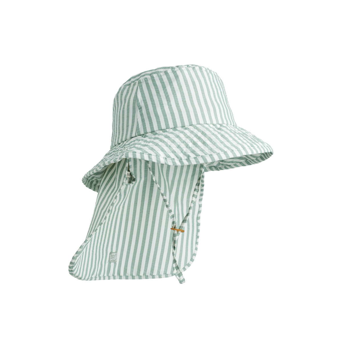 Liewood  - Zonnehoed Damona Stripe