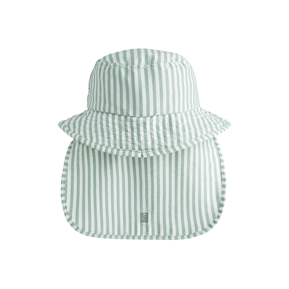 Liewood  - Zonnehoed Damona Stripe
