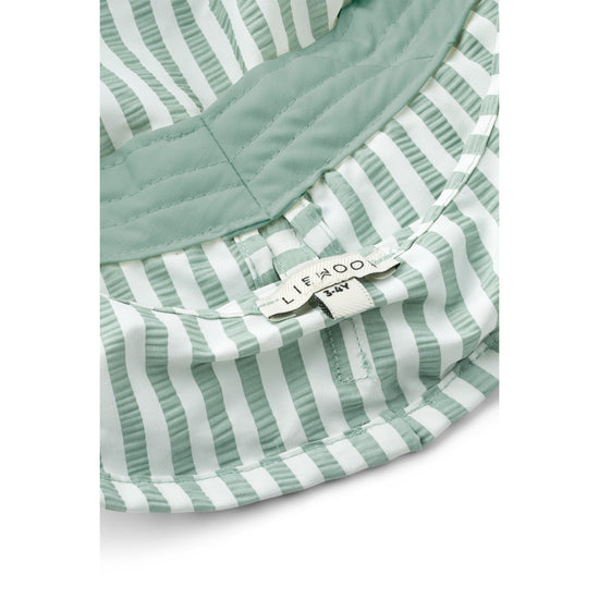 Liewood  - Zonnehoed Damona Stripe