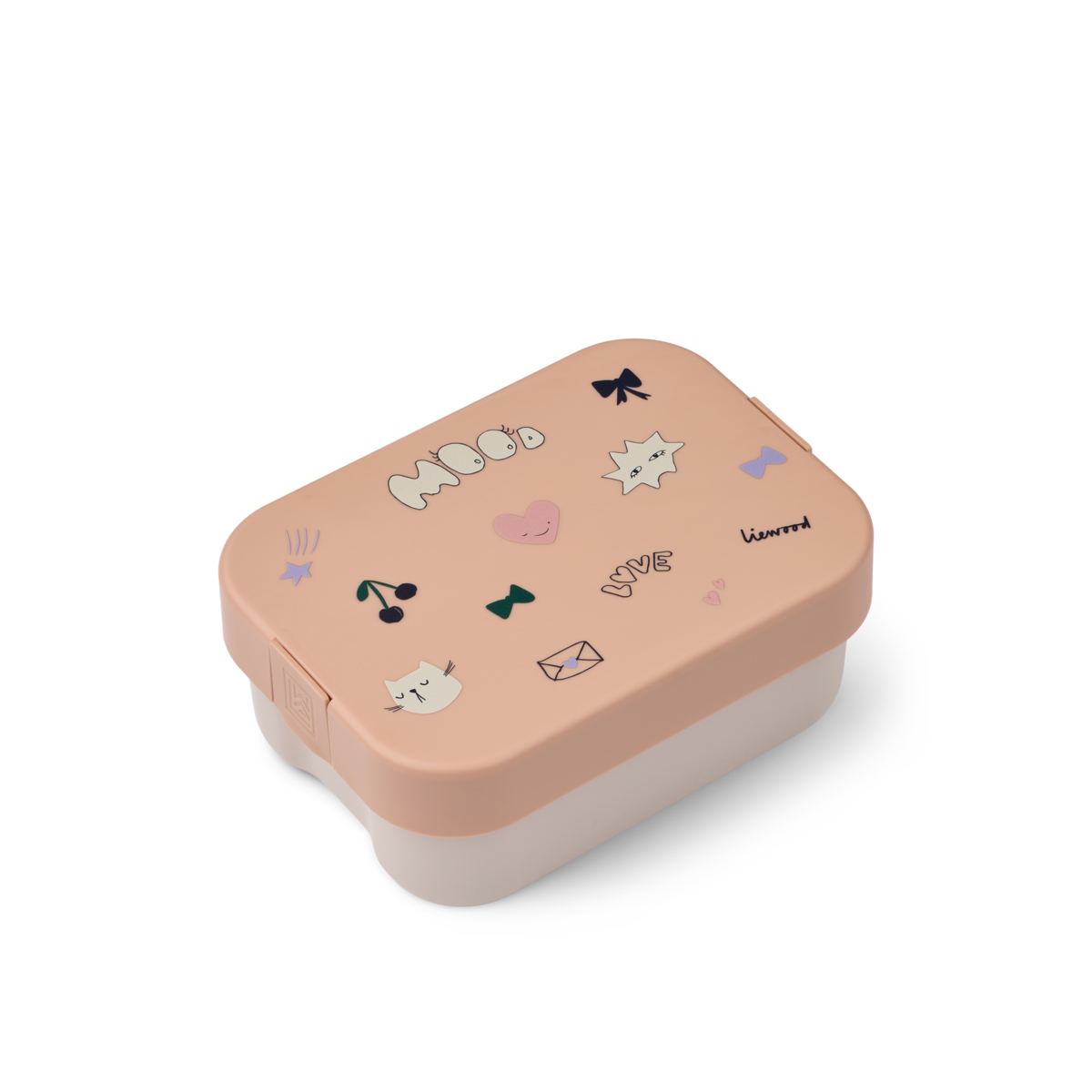 Kamil Lunchbox