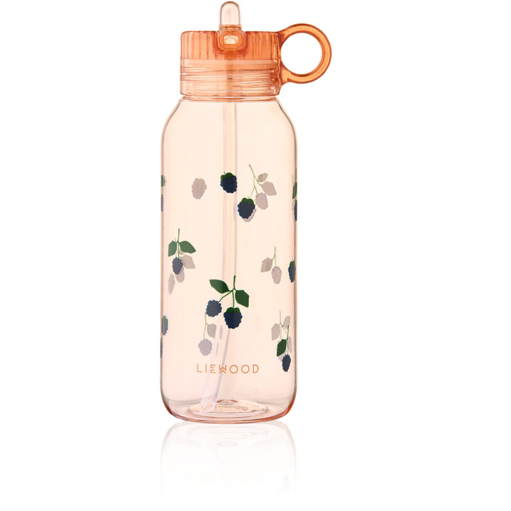 Drinkfles 500 ml