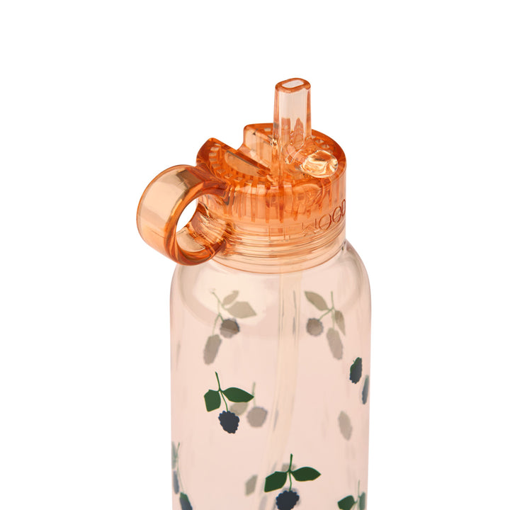 Drinkfles 500 ml