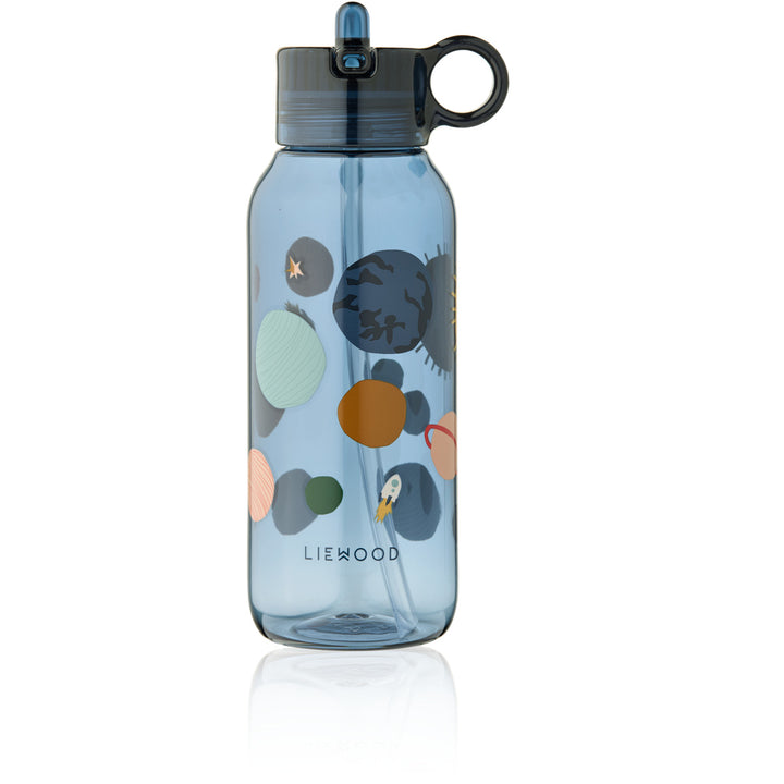 Drinkfles 500 ml
