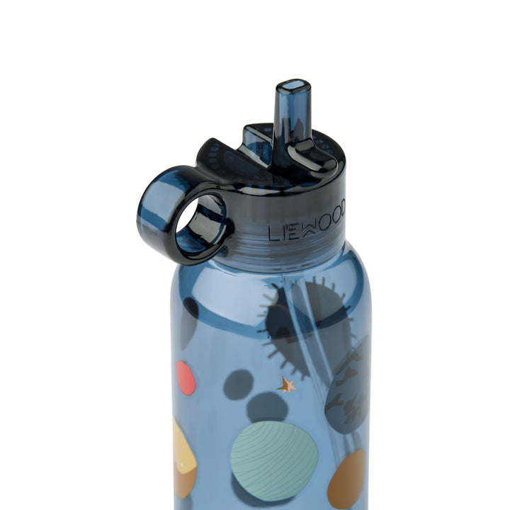 Drinkfles 500 ml