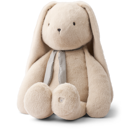 Mega Bernis Rabbit knuffel - 50 cm