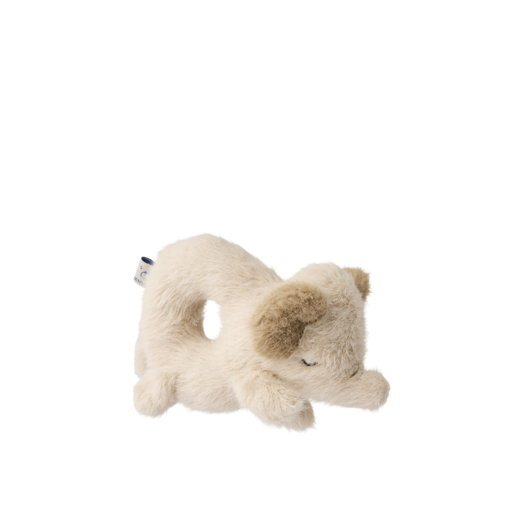 Knuffels