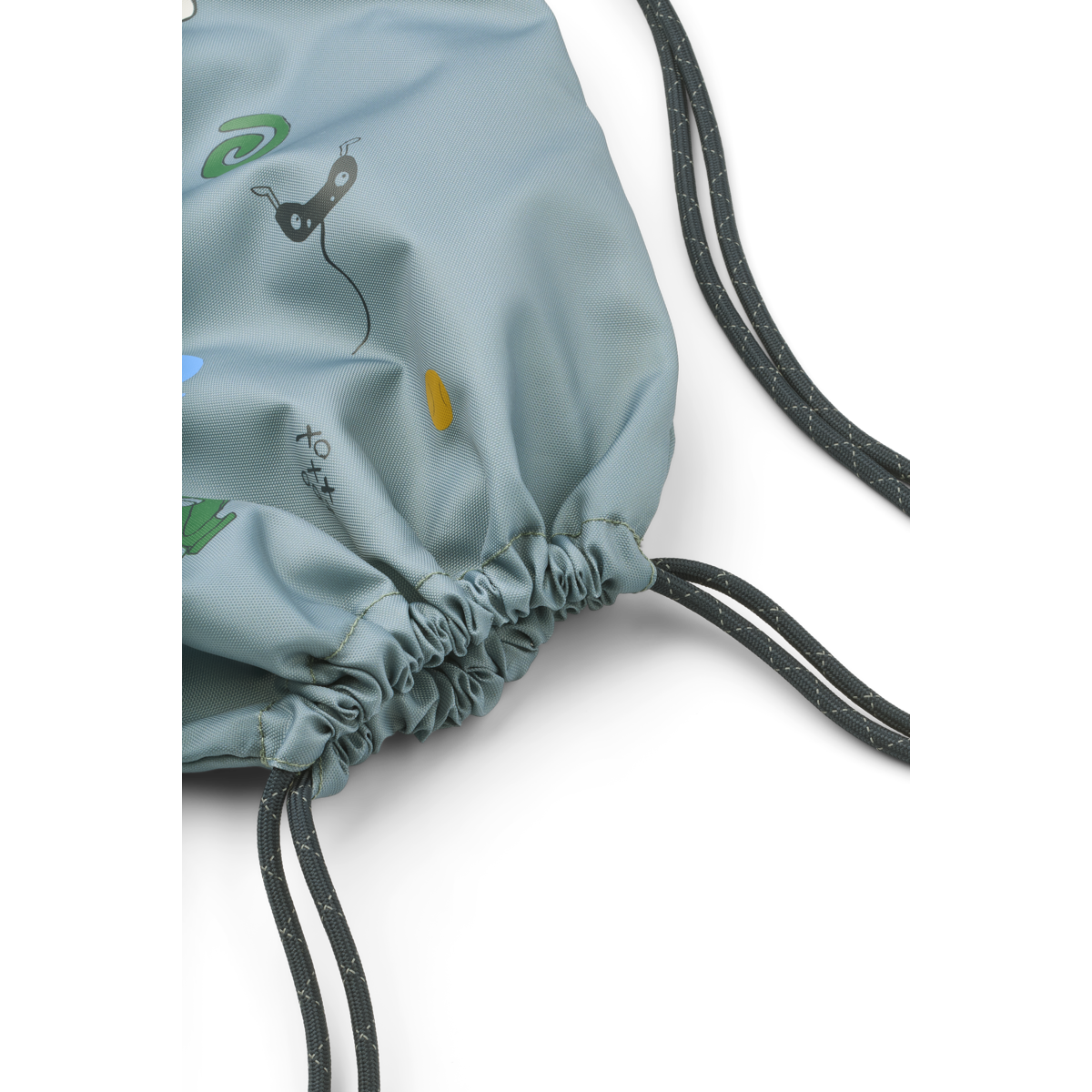 Danella Gym Bag