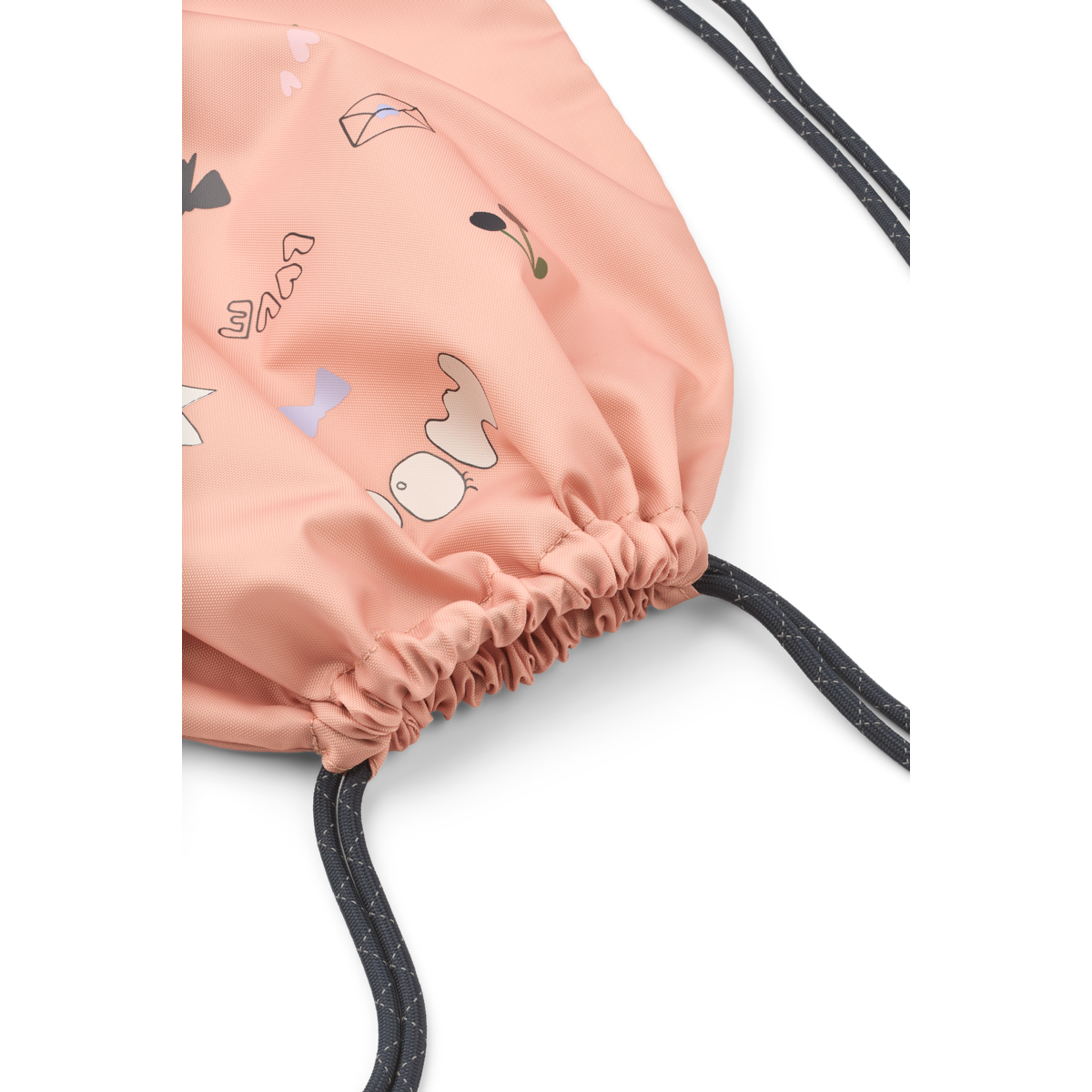 Danella Gym Bag