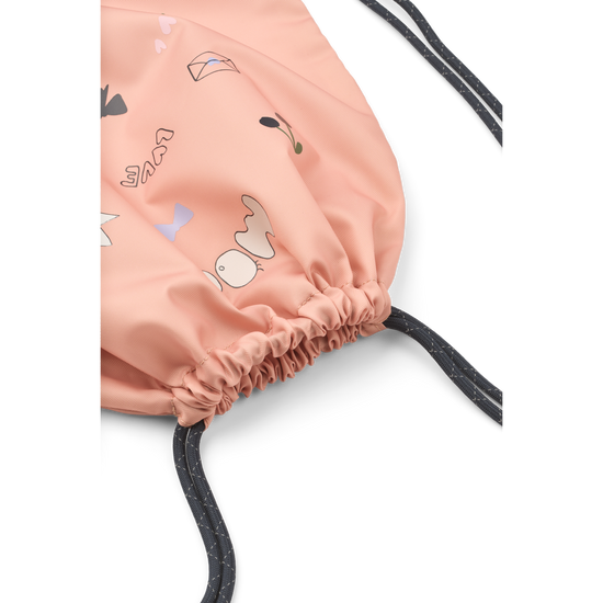 Danella Gym Bag