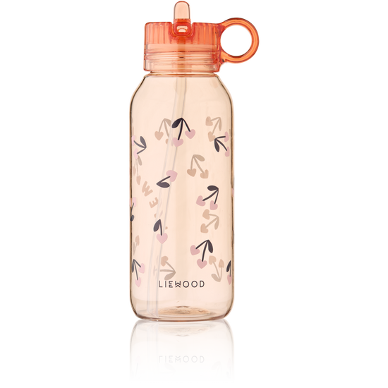 Yang Tritan Water Bottle 500 ml